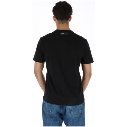 Plein Sport Men's T-Shirt