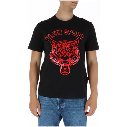 Plein Sport Men's T-Shirt
