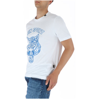 Plein Sport Men's T-Shirt