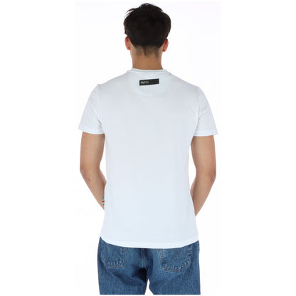 Plein Sport Men's T-Shirt