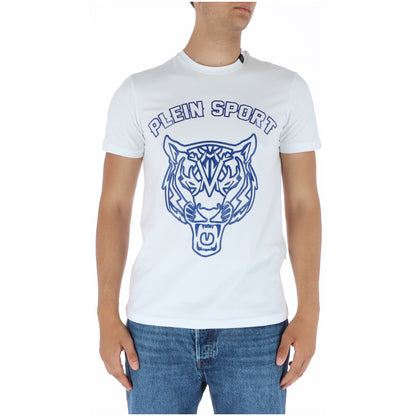 Plein Sport Men's T-Shirt