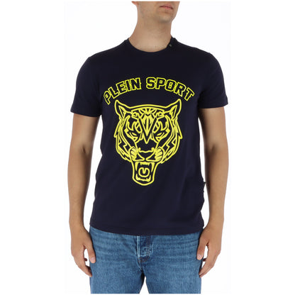 Plein Sport Men's T-Shirt