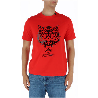 Plein Sport Men's T-Shirt