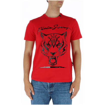 Plein Sport Men's T-Shirt