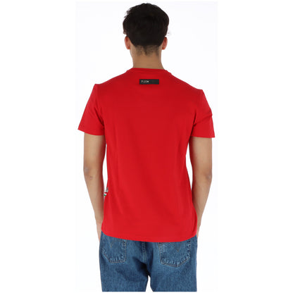 Plein Sport Men's T-Shirt