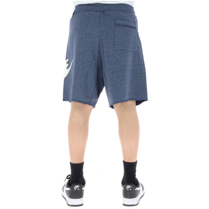 Bermudas Nike para hombre