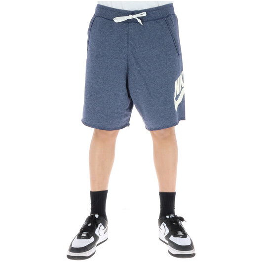 Bermudas Nike para hombre