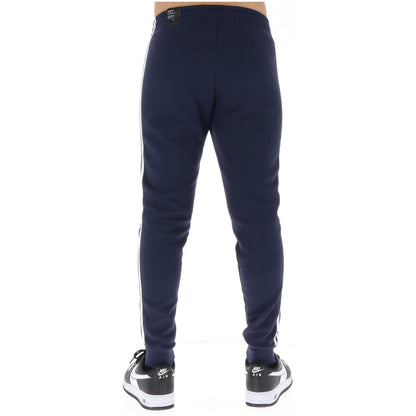 Pantalones Adidas para hombre