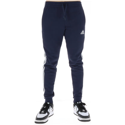 Pantalones Adidas para hombre
