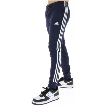 Pantalones Adidas para hombre