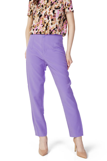 Only Women's Pants