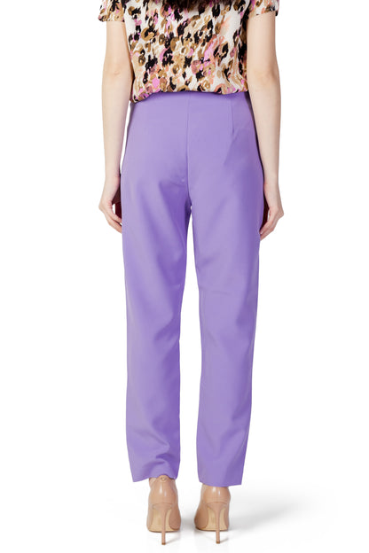 Only Women's Pants