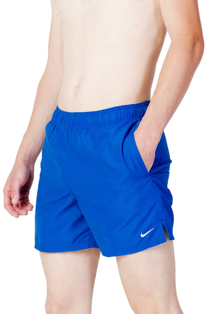 Traje de baño Nike Swim para hombre
