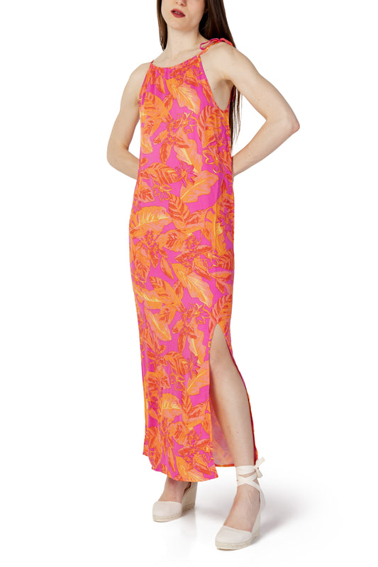 Only Women's Dress