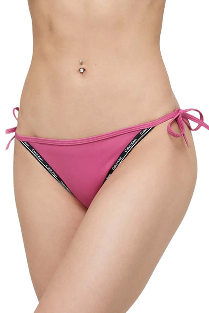 Disfraz de Calvin Klein Jeans para mujer