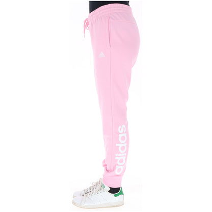 Pantalones Adidas para mujer