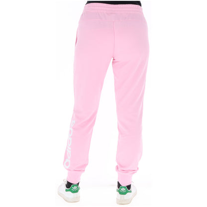 Pantalones Adidas para mujer