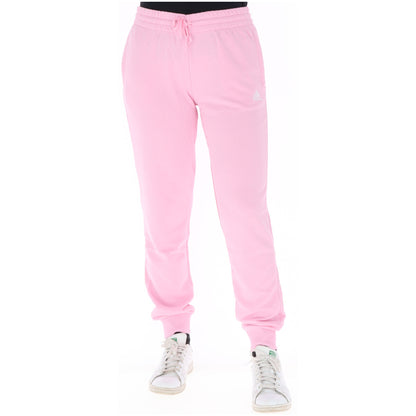 Pantalones Adidas para mujer