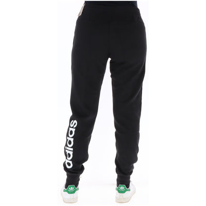 Pantalones Adidas para mujer