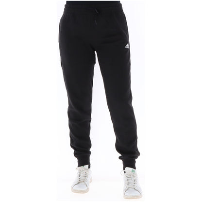 Pantalones Adidas para mujer