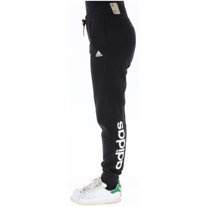 Pantalones Adidas para mujer