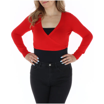 Cárdigan Markup para mujer