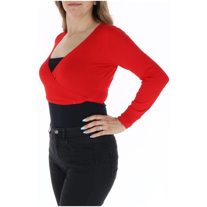 Cárdigan Markup para mujer