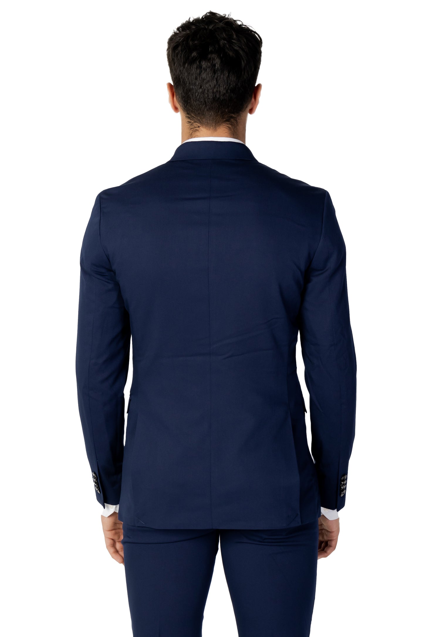 Traje de hombre Jack &amp; Jones