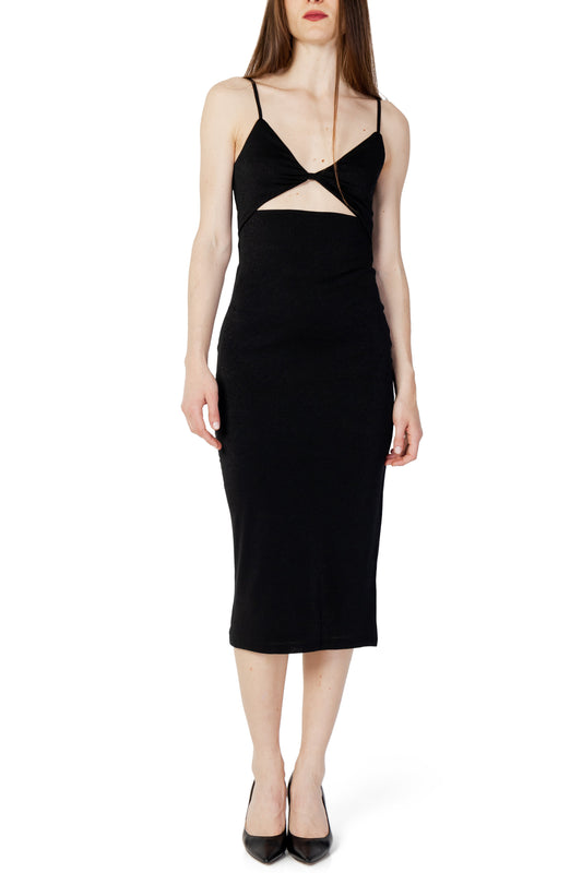 Only Women's Dress
