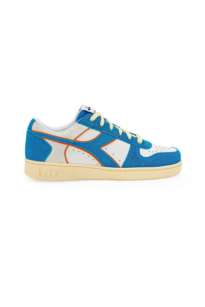 Zapatillas Diadora para hombre