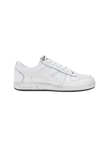 Diadora Men's Sneakers