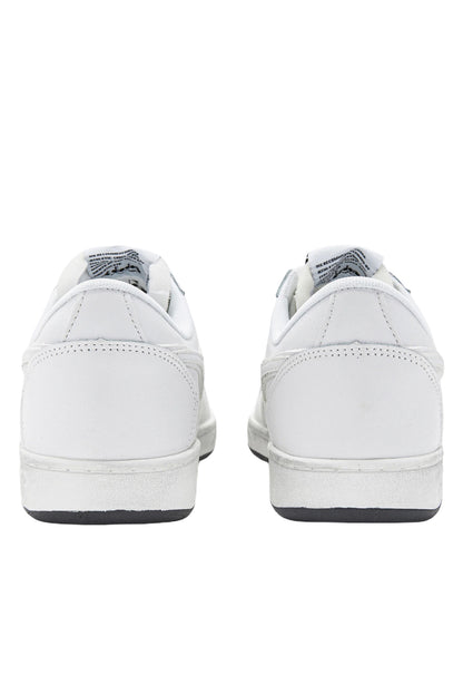 Diadora Men's Sneakers