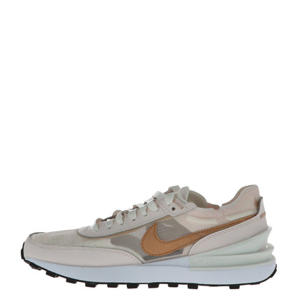 Zapatillas Nike para mujer