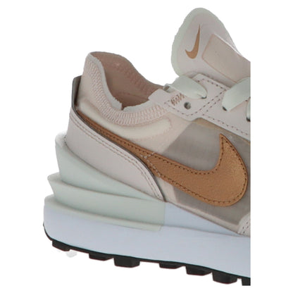 Zapatillas Nike para mujer