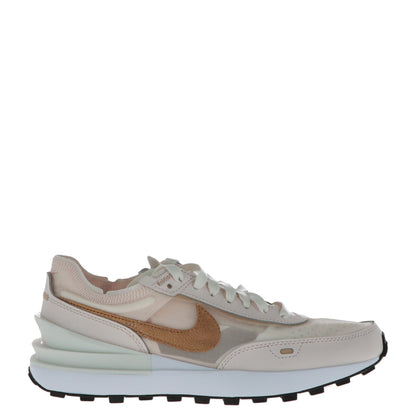 Zapatillas Nike para mujer