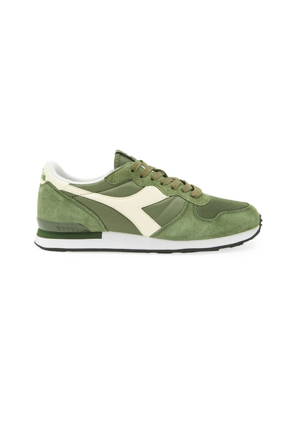 Zapatillas Diadora para hombre