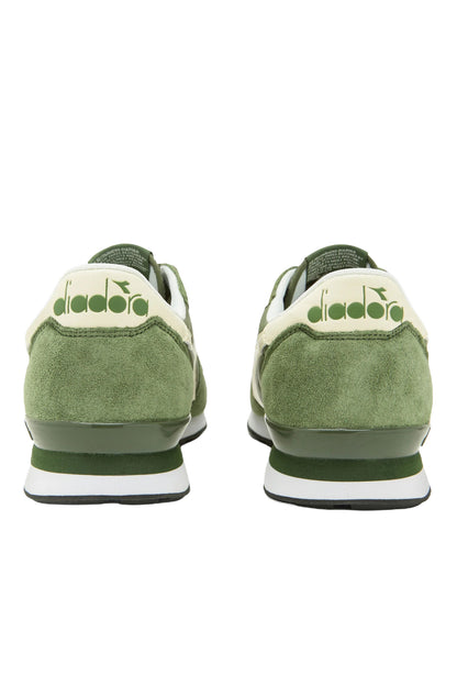 Zapatillas Diadora para hombre