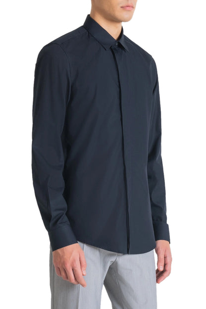 Antony Morato Men's Shirt