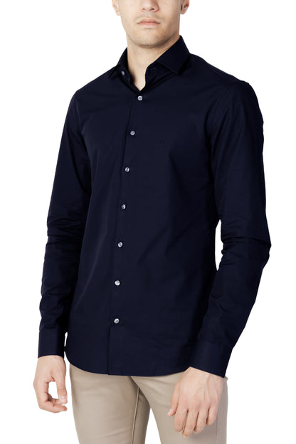 Camisa de hombre Calvin Klein