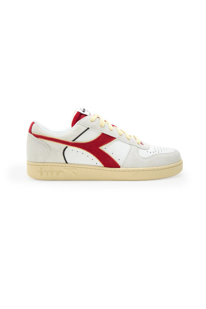 Zapatillas Diadora para hombre