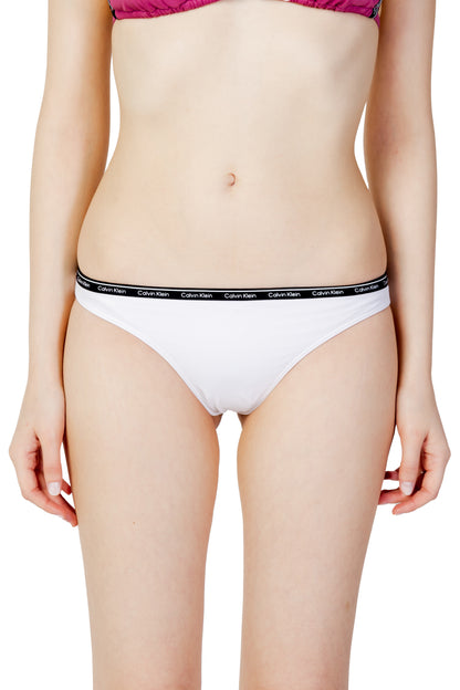 Disfraz de Calvin Klein Jeans para mujer