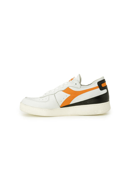 Diadora Heritage Men's Sneakers