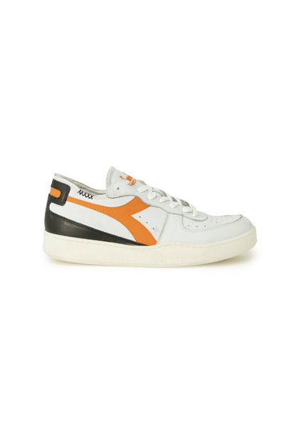 Diadora Heritage Men's Sneakers