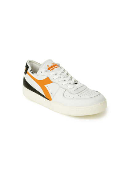 Diadora Heritage Men's Sneakers