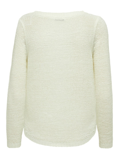 Only Maglia Donna