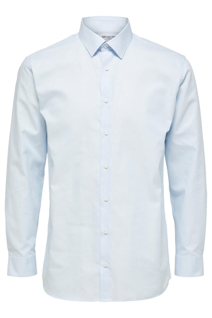 Camisa de hombre seleccionada