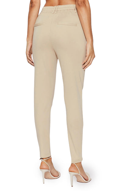 Only Women's Pants