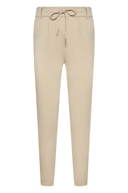 Only Women's Pants