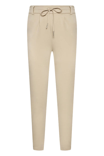 Only Women's Pants