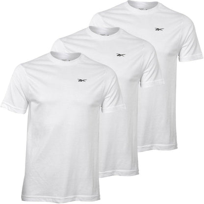 Ropa interior para hombre Reebok